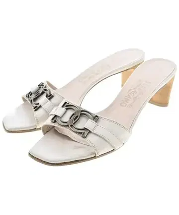 Salvatore Ferragamo 샌들 여성용