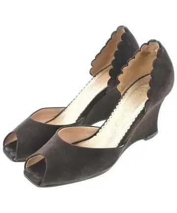 FOXEY BOUTIQUE 여성용 샌들