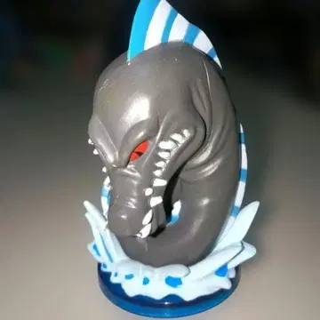 58 ONE PIECE 월드 컬렉션 근해의 주인