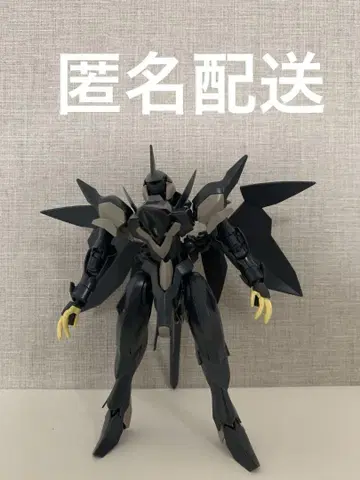 건담 프라모델 1/144 HG XVV-XC 제다스