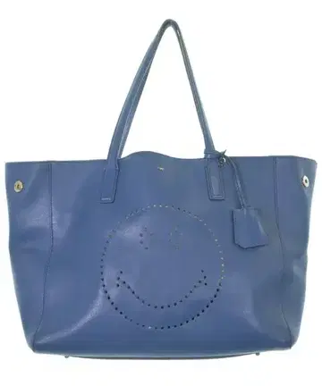 ANYA HINDMARCH 토트백 여성용