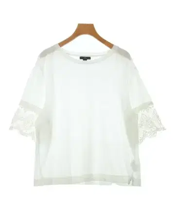 J.CREW 티셔츠 여성용