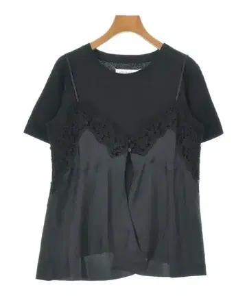 Maison Margiela 티셔츠 여성용