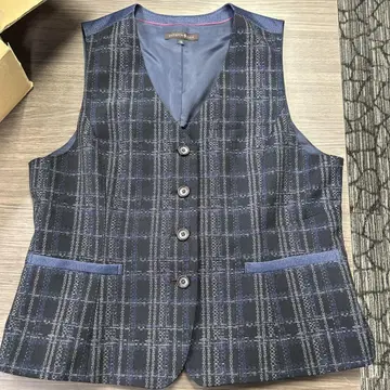 사무복 베스트 15호