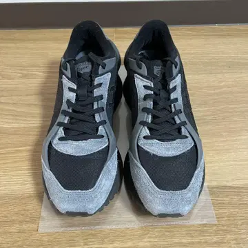 오니츠카타이거 모아쥬
