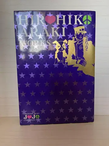 HIROHIKO ARAKI WORKS 1981-2012