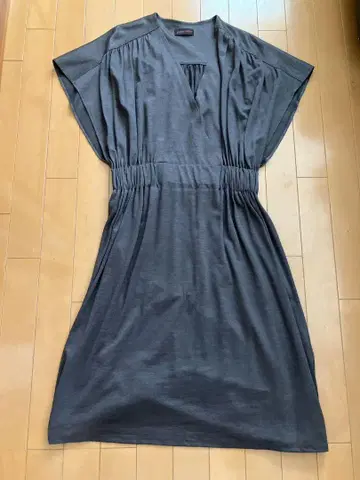 yoshie inaba 원피스