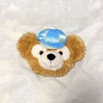 바케이션 패키지 더피 숄더백 바케파