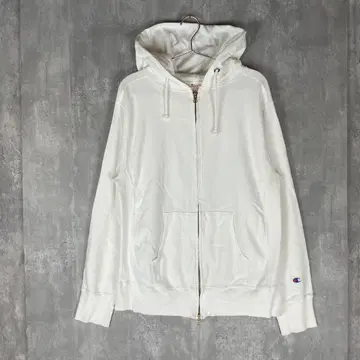 [ USA ] Champion 리버스 위브 현행 USA XL