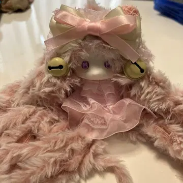 스퀴즈 롭이어 kato