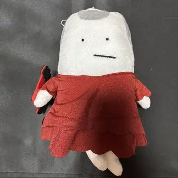 야바이 셔츠 가게 탱크탑 군 봉제 인형 모리 온라인