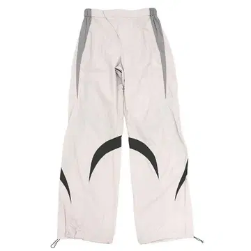 I06174 미사용품 24FW _J.L - A.L_ 팬츠: M