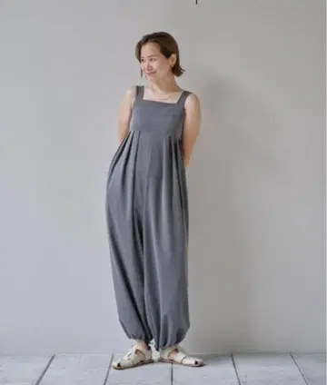 투데이풀 twill balloon combination