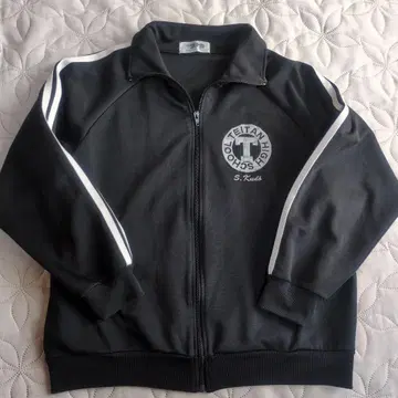 학생증 결품 명탐정 코난 제단고등학교 저지 쿠도 신이치