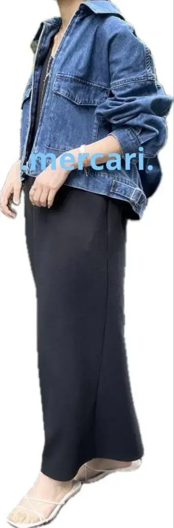 cafune 원피스