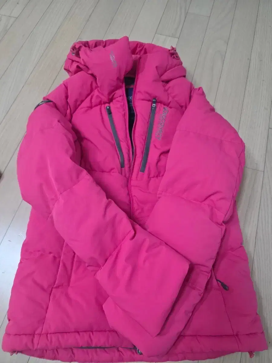 Product Details - 1