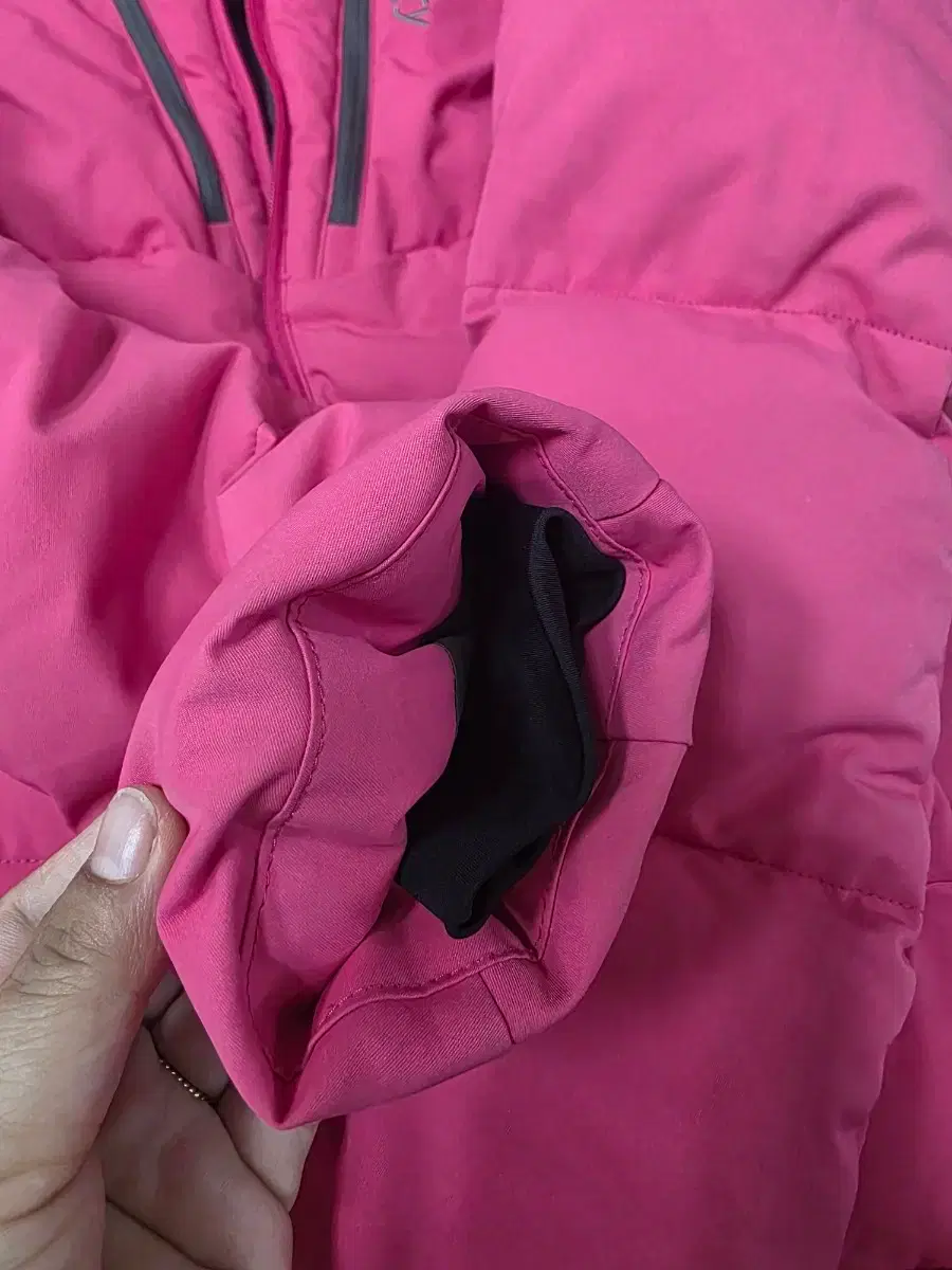Product Details - 2