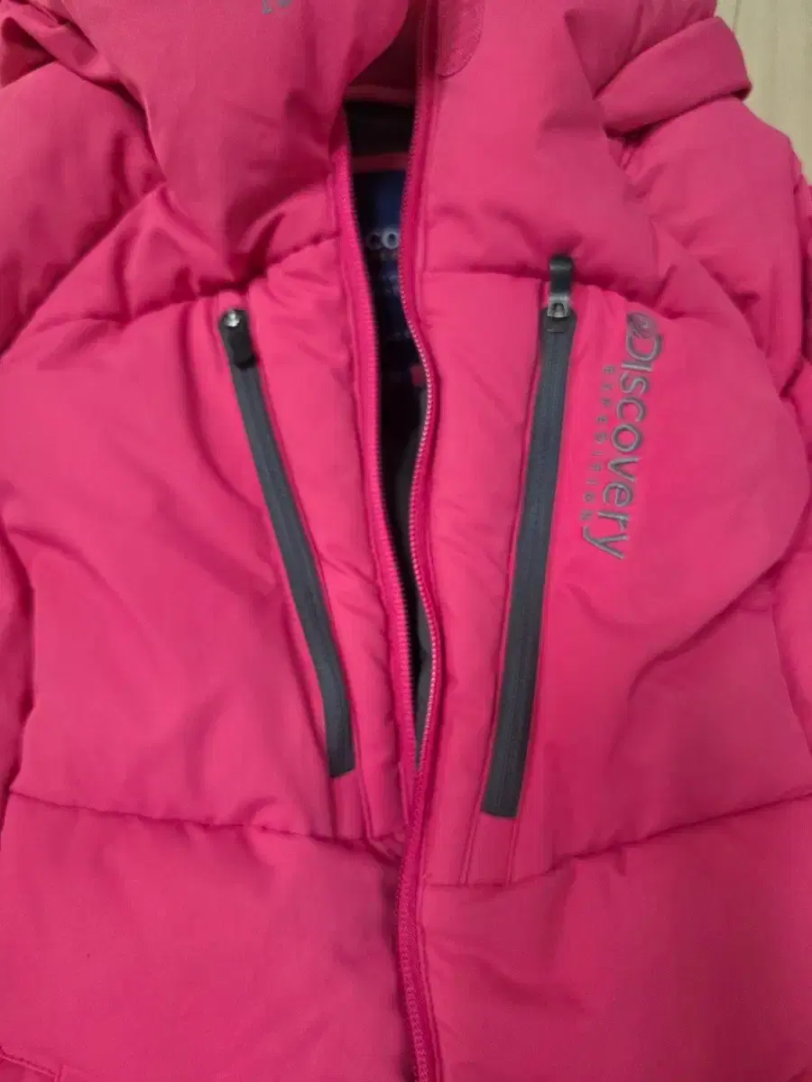Product Details - 3