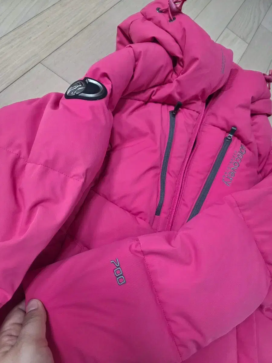 Product Details - 4