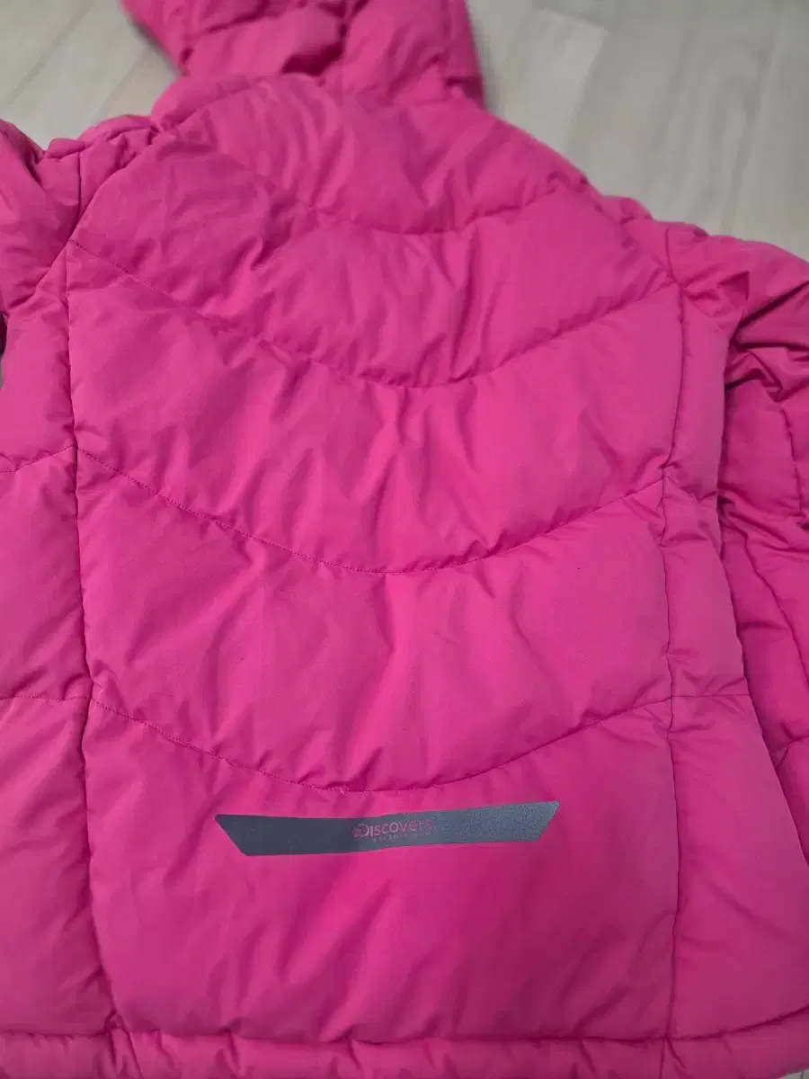 Product Details - 6