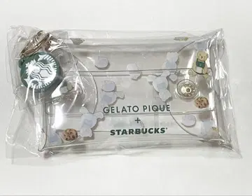 스벅 젤라피케 gelato pique 멀티 케이스 온라인 스토어
