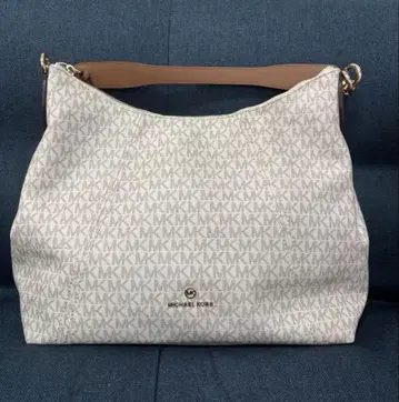 마이클코어스 MICHAEL KORS 핸드백