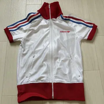 아디다스 adidas 트랙 자켓