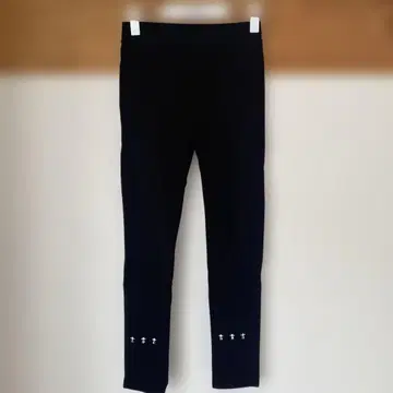 피코네 레깅스 팬츠