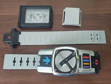 가면라이더 덴오 DX 덴오 벨트