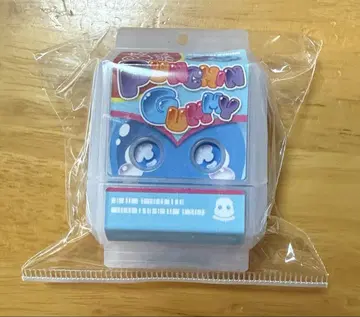 가면라이더 가브 펀칭 구미 고치조 울상