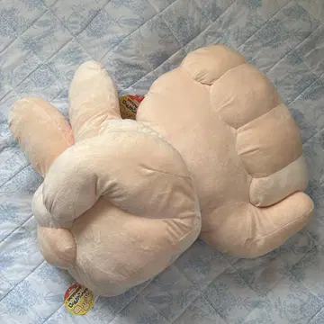 손 쏙 가위바위보 핸드