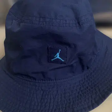 조던 햇