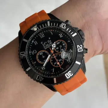 ICE WATCH 손목시계
