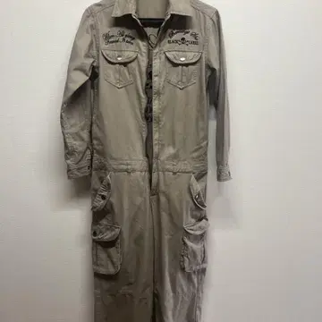 버닝 쇼 츠나기