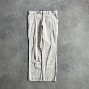 00s bananarepublic 스트레이트 치노 팬츠 cityboy
