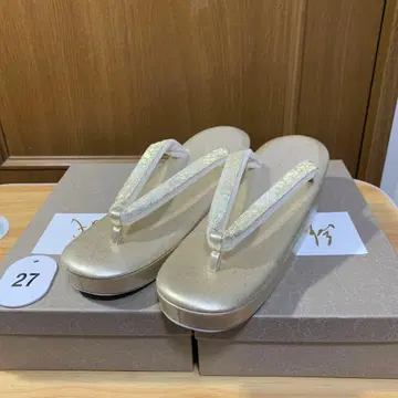 조리 사오리 L 사이즈