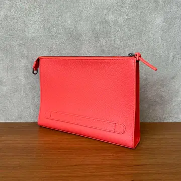 [ 새상품급 ] 훌라 클러치백