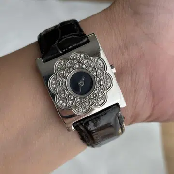Riecco Concept 손목시계