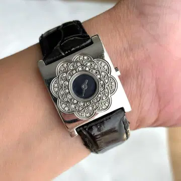 Riecco Concept 손목시계