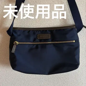 매킨토시 철학 힙색 62221