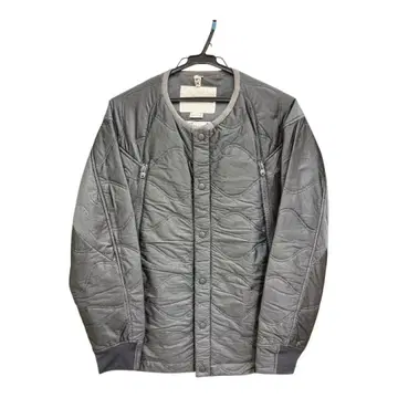 새상품급 White Mountaineering