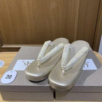 조리 사오리 L 사이즈