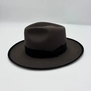 STETSON 스테트슨 CLN 클론 베이지 블랙