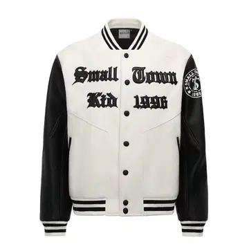 STK SmallTownKid 사이즈 L