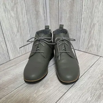 피그리노 일본제 숏부츠