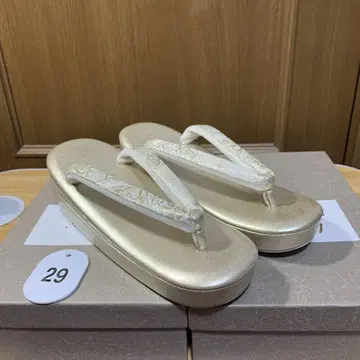 조리 사오리 M 사이즈