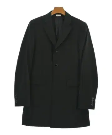 COMME des GARCONS HOMME DEUX 자켓 남성용