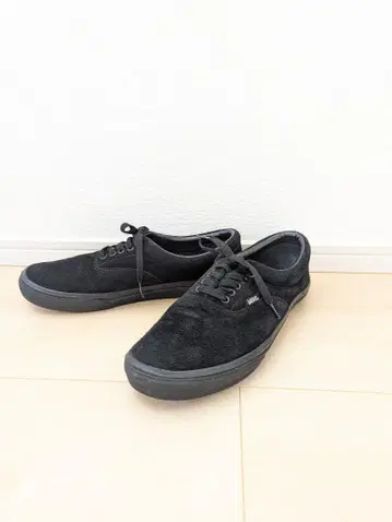 VANS ERA 30cm