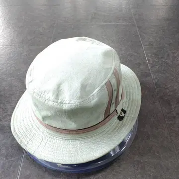 [ 레어 상품 MCM ] 빈티지 구제 의류 남성용 햇 택 포함