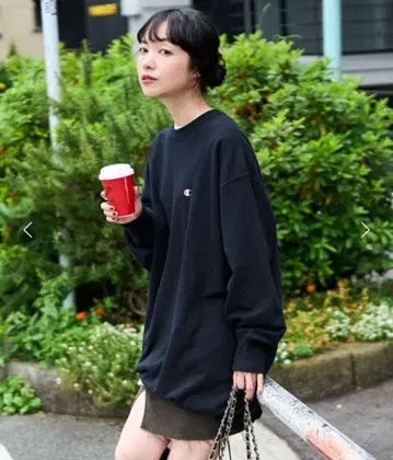 프릭스스토어 챔피온 코드 미니 원피스